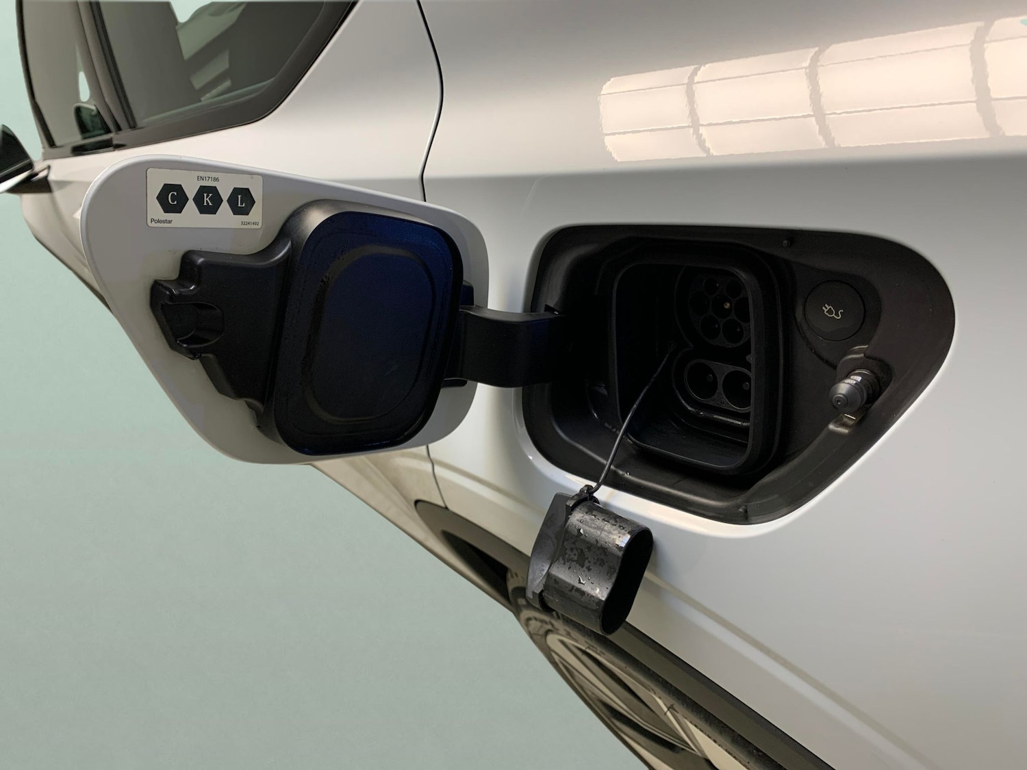 Used Polestar Polestar 2 for sale - 76969536: Photo 28