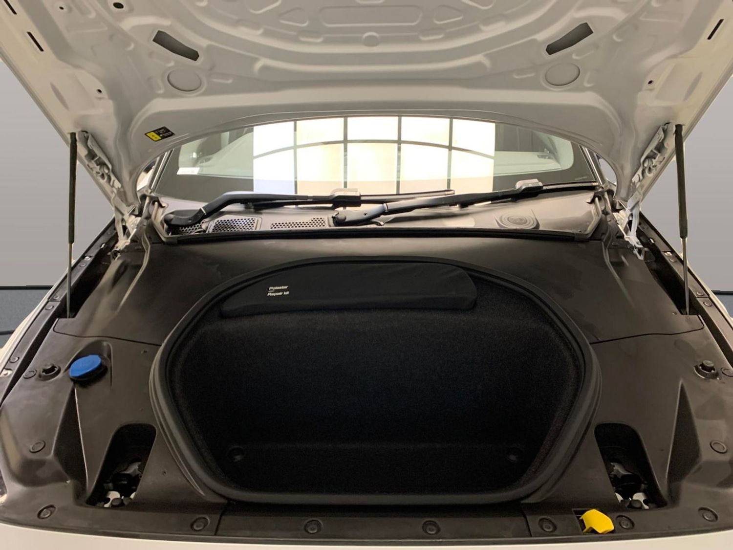 Used Polestar Polestar 2 for sale - 76969536: Photo 30