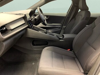 Used Polestar Polestar 2 undefined for sale - 76969536: Photo