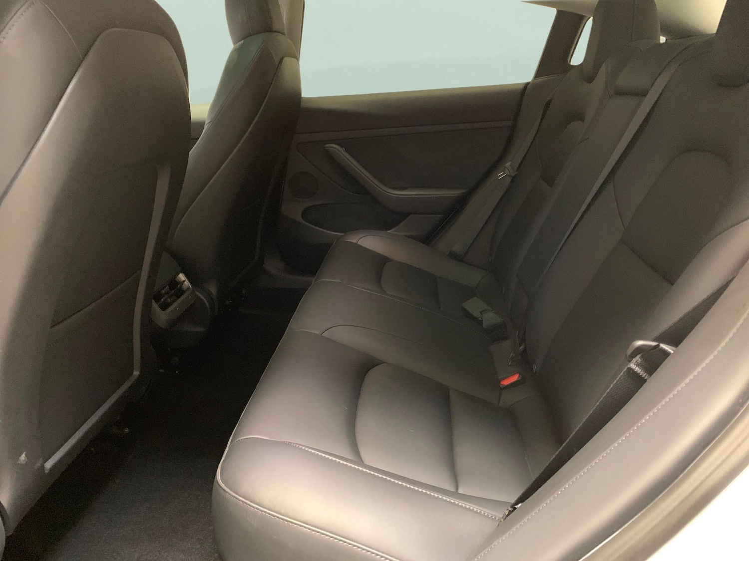 Used Tesla Model 3 2021 for sale - 77099379: Photo 25