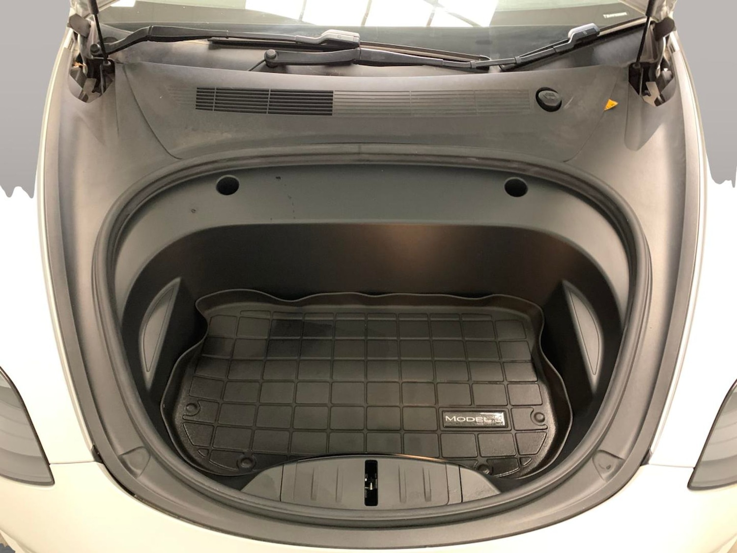 Used Tesla Model 3 2021 for sale - 77099379: Photo 32