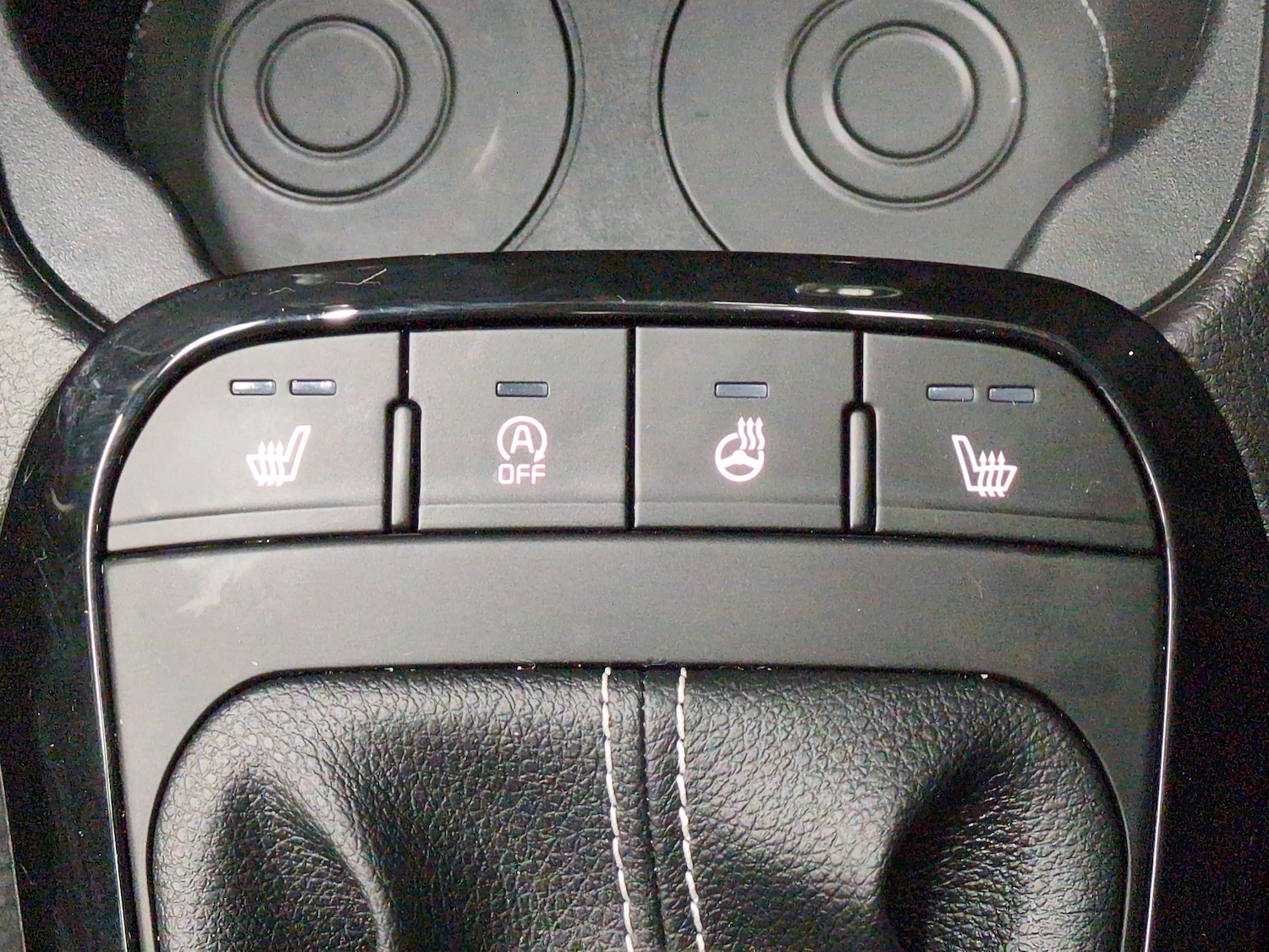 Used Kia Picanto 2024 for sale - 77631070: Photo 19