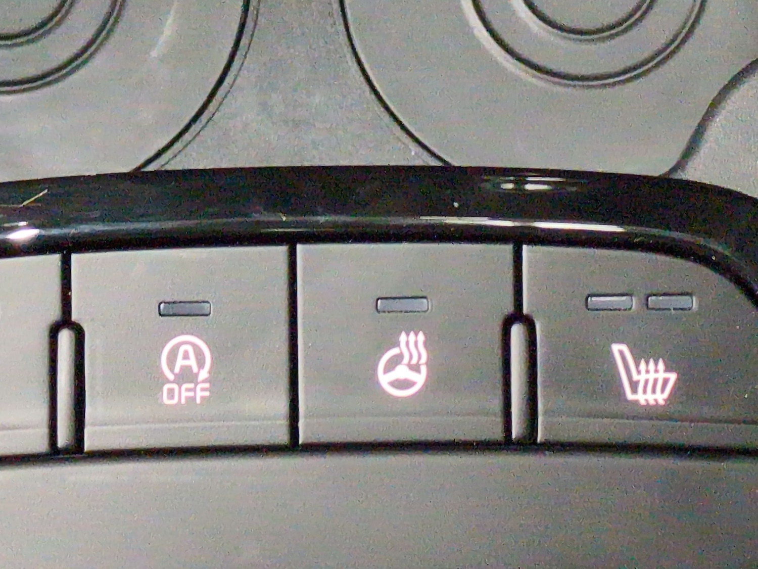 Used Kia Picanto 2024 for sale - 77631070: Photo 20