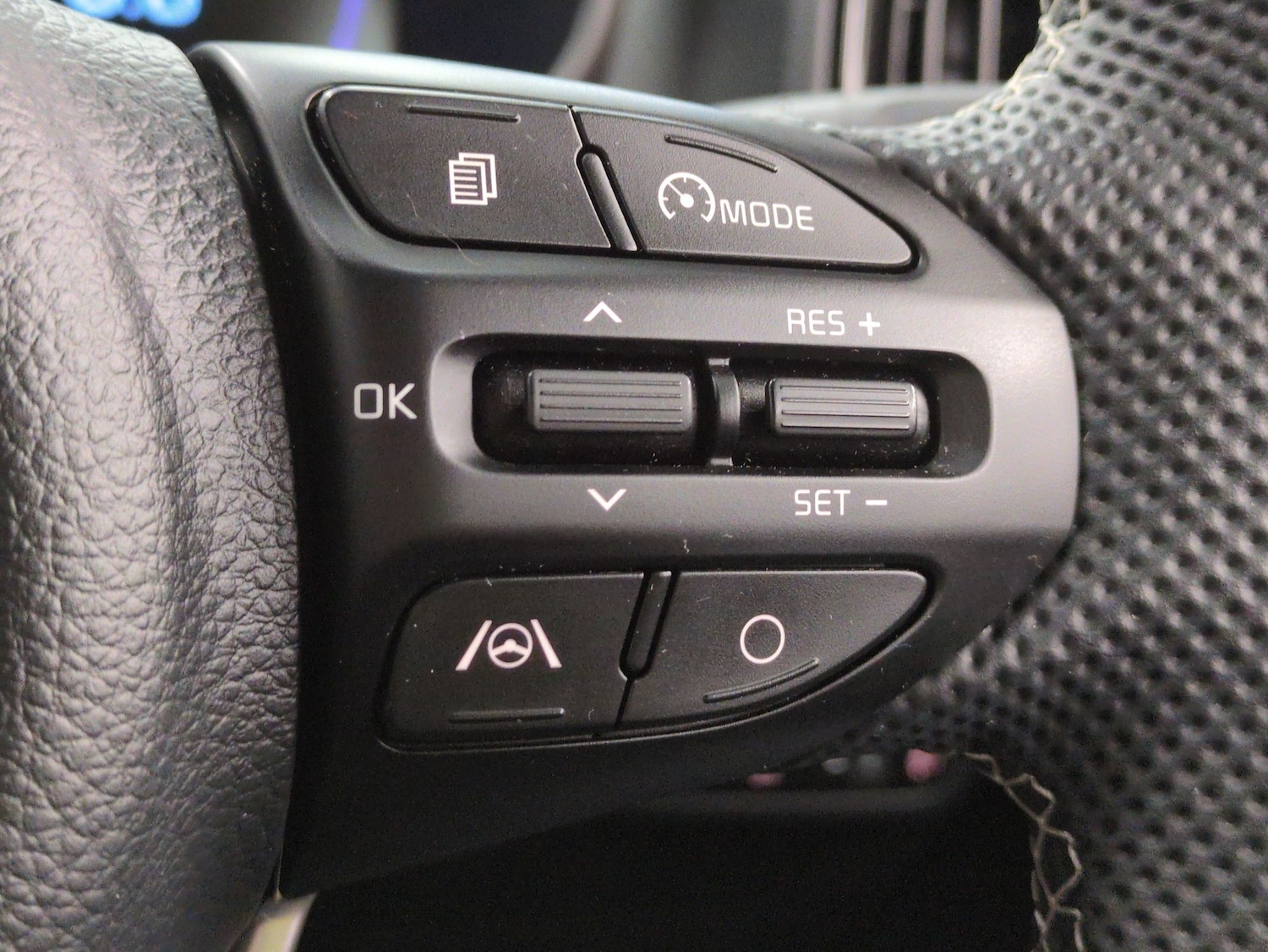 Used Kia Picanto 2024 for sale - 77631070: Photo 21