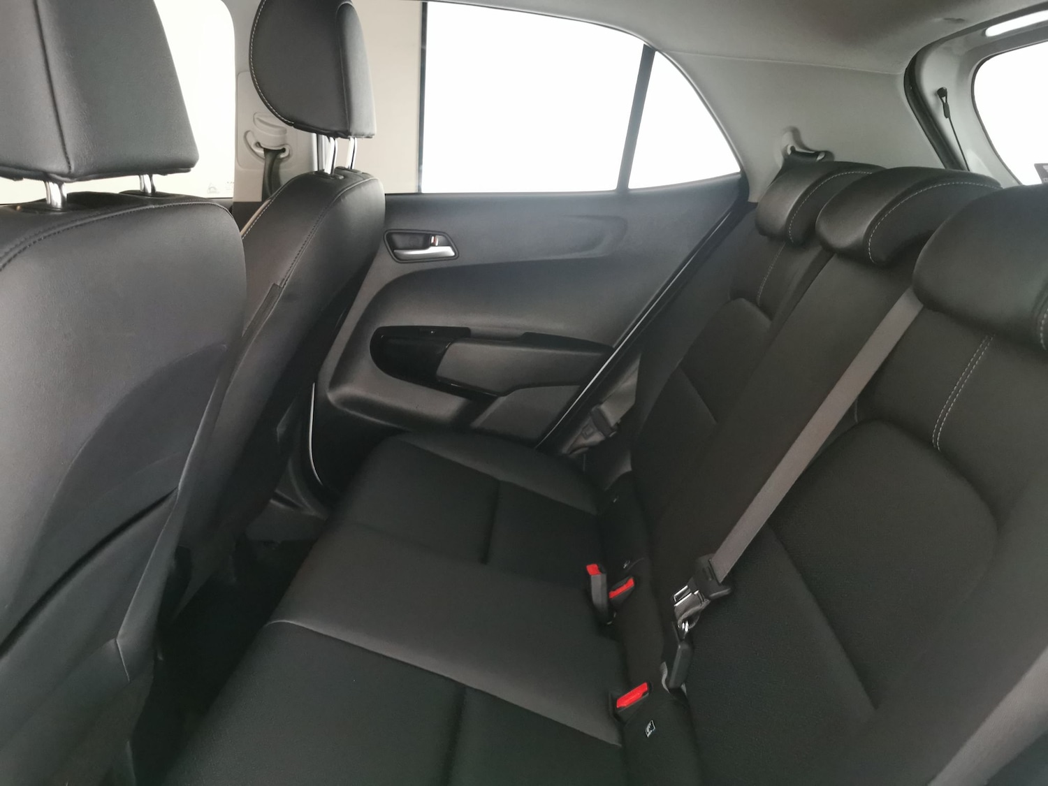 Used Kia Picanto 2024 for sale - 77631070: Photo 28