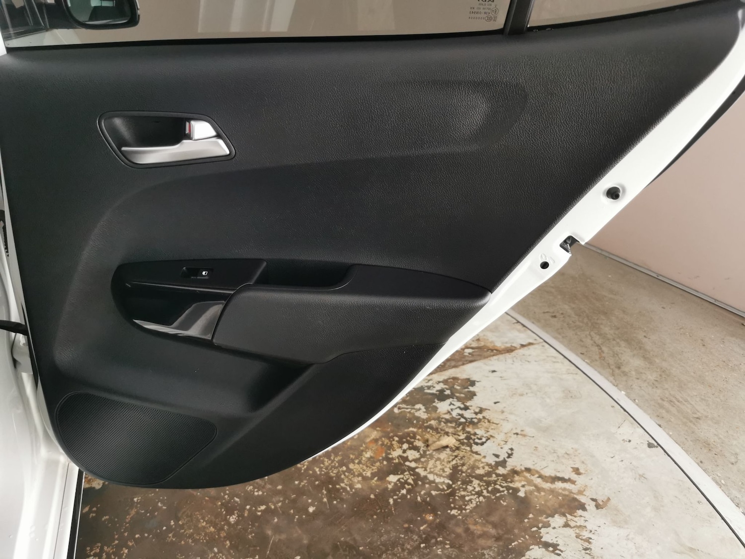 Used Kia Picanto 2024 for sale - 77631070: Photo 31