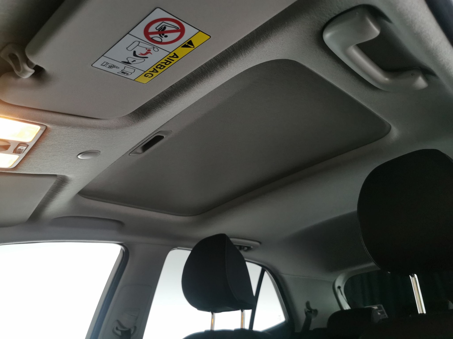 Used Kia Picanto 2024 for sale - 77631070: Photo 5