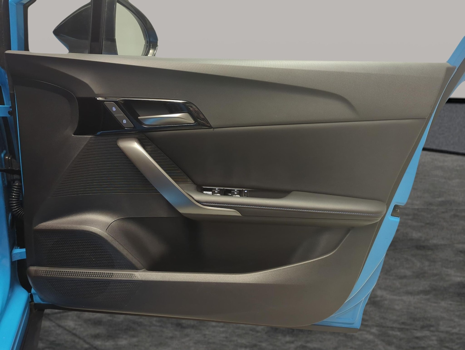 Used MG MG4 for sale - 77432380: Photo 34