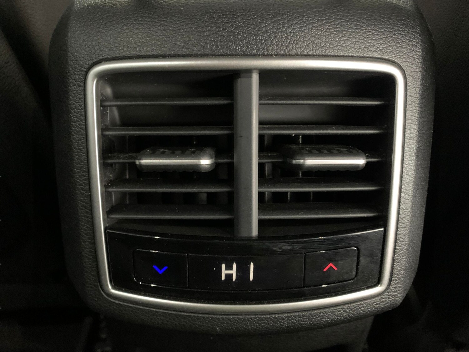 Used Kia Sportage 2023 for sale - 77565551: Photo 28