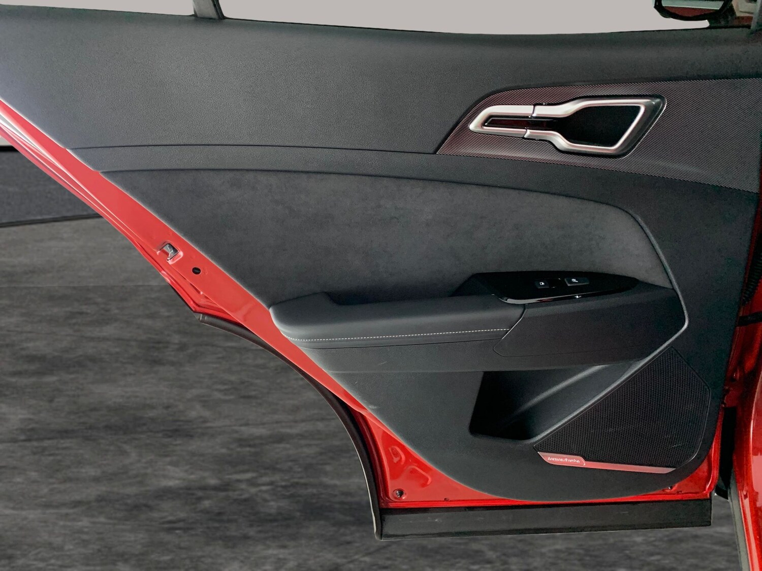 Used Kia Sportage 2023 for sale - 77565551: Photo 36