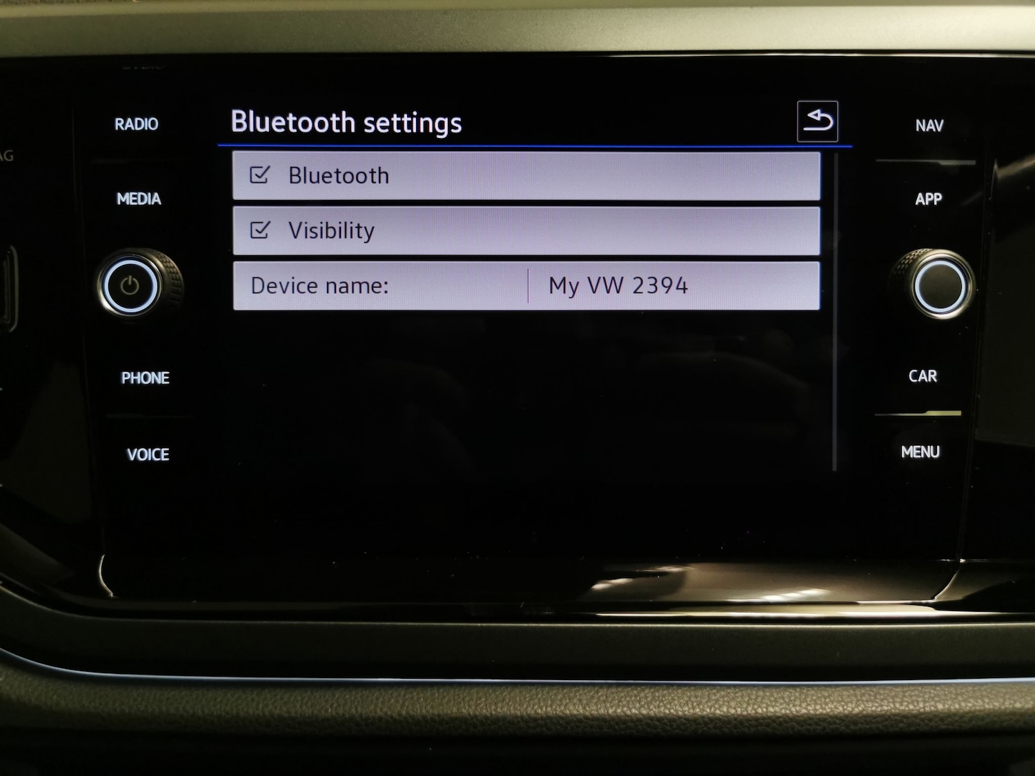 Used Volkswagen Taigo 2023 for sale - 78173337: Photo 15