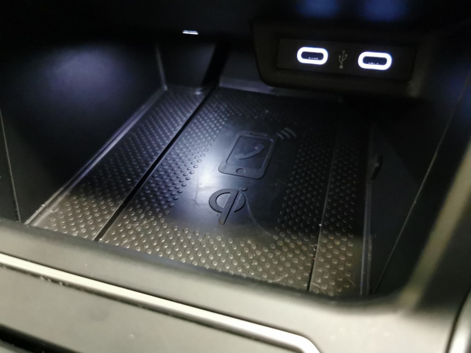 Used Volkswagen Taigo 2023 for sale - 78173337: Photo 17