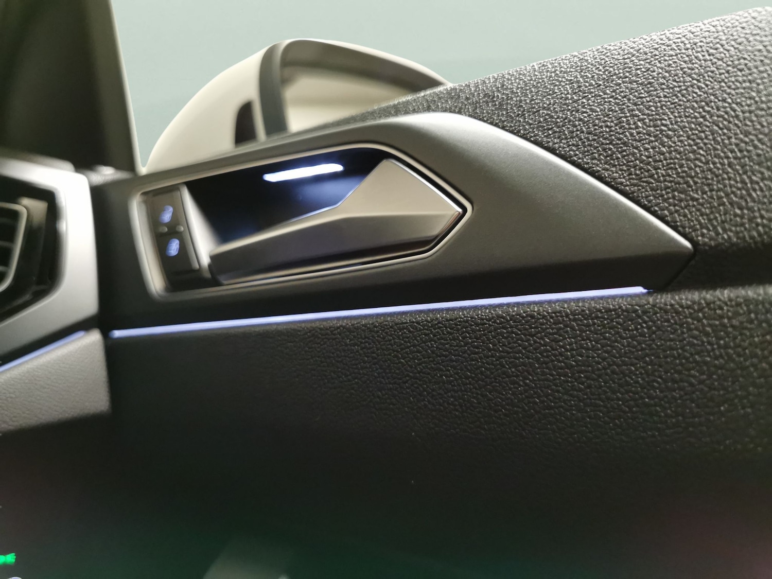 Used Volkswagen Taigo 2023 for sale - 78173337: Photo 19