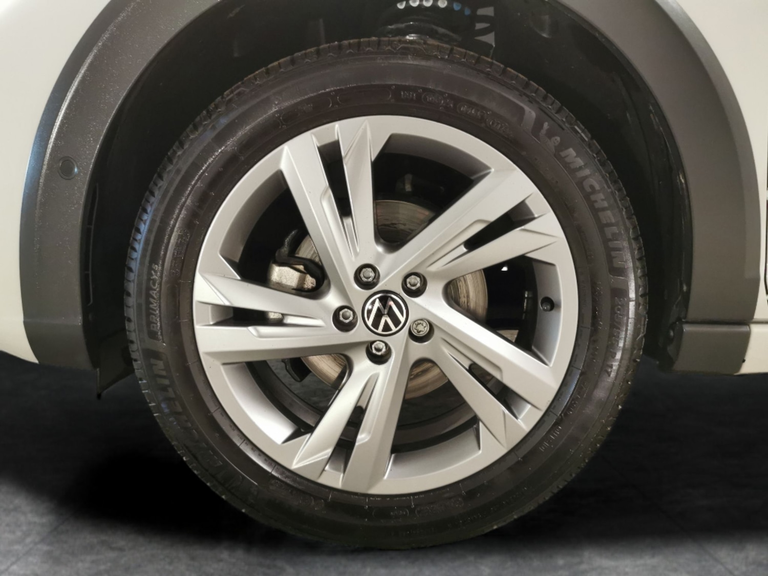 Used Volkswagen Taigo 2023 for sale - 78173337: Photo 20