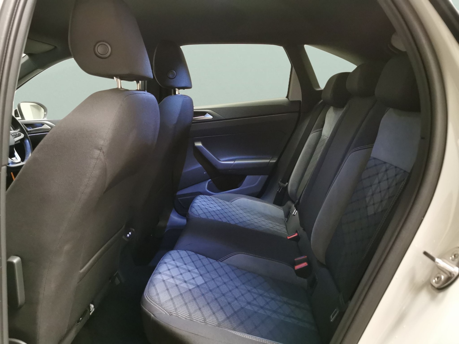 Used Volkswagen Taigo 2023 for sale - 78173337: Photo 23