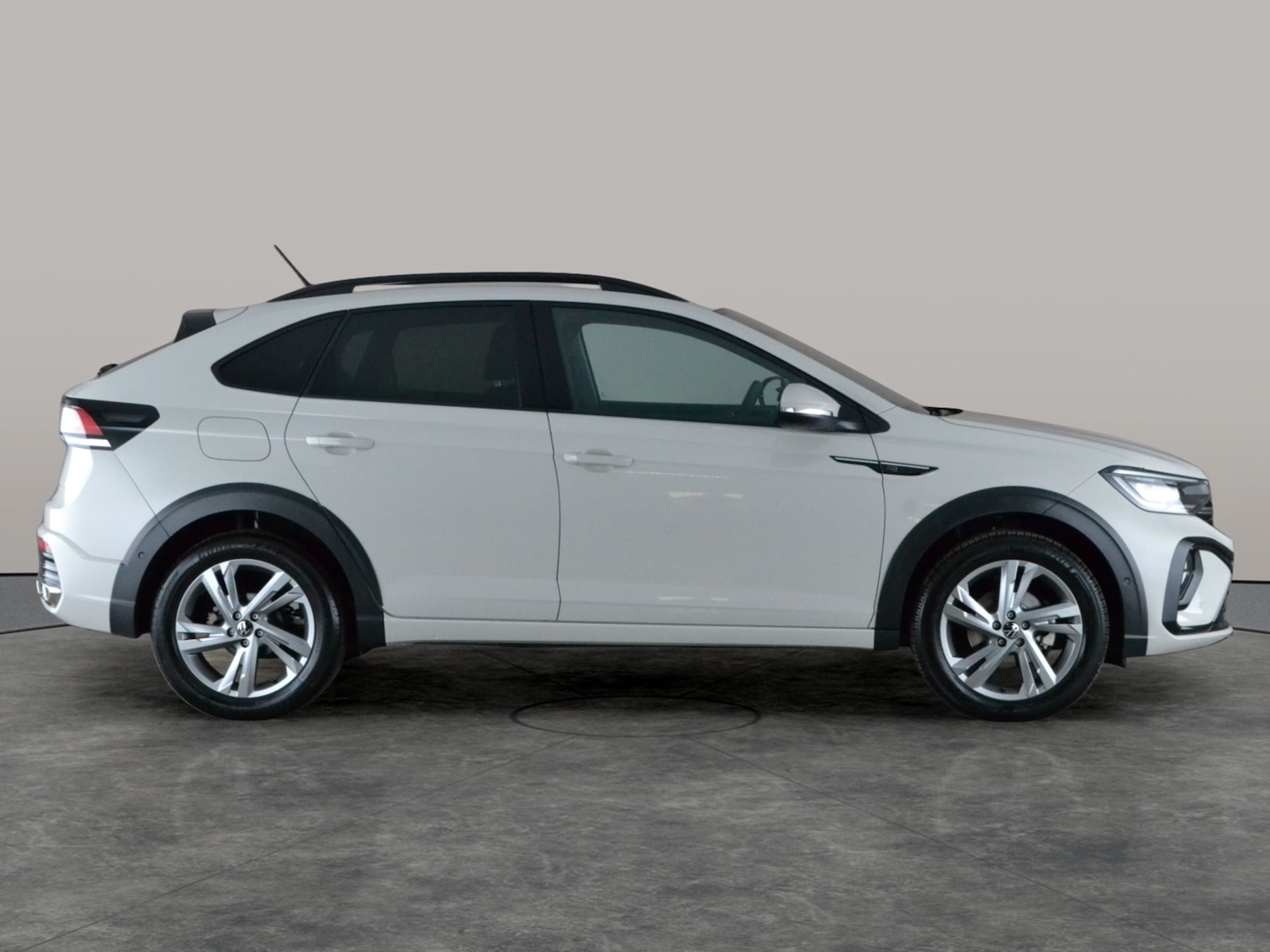 Used Volkswagen Taigo 2023 for sale - 78173337: Photo 9