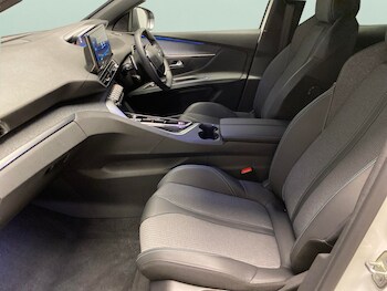 Used Peugeot 3008 2024 for sale - 78437201: Photo