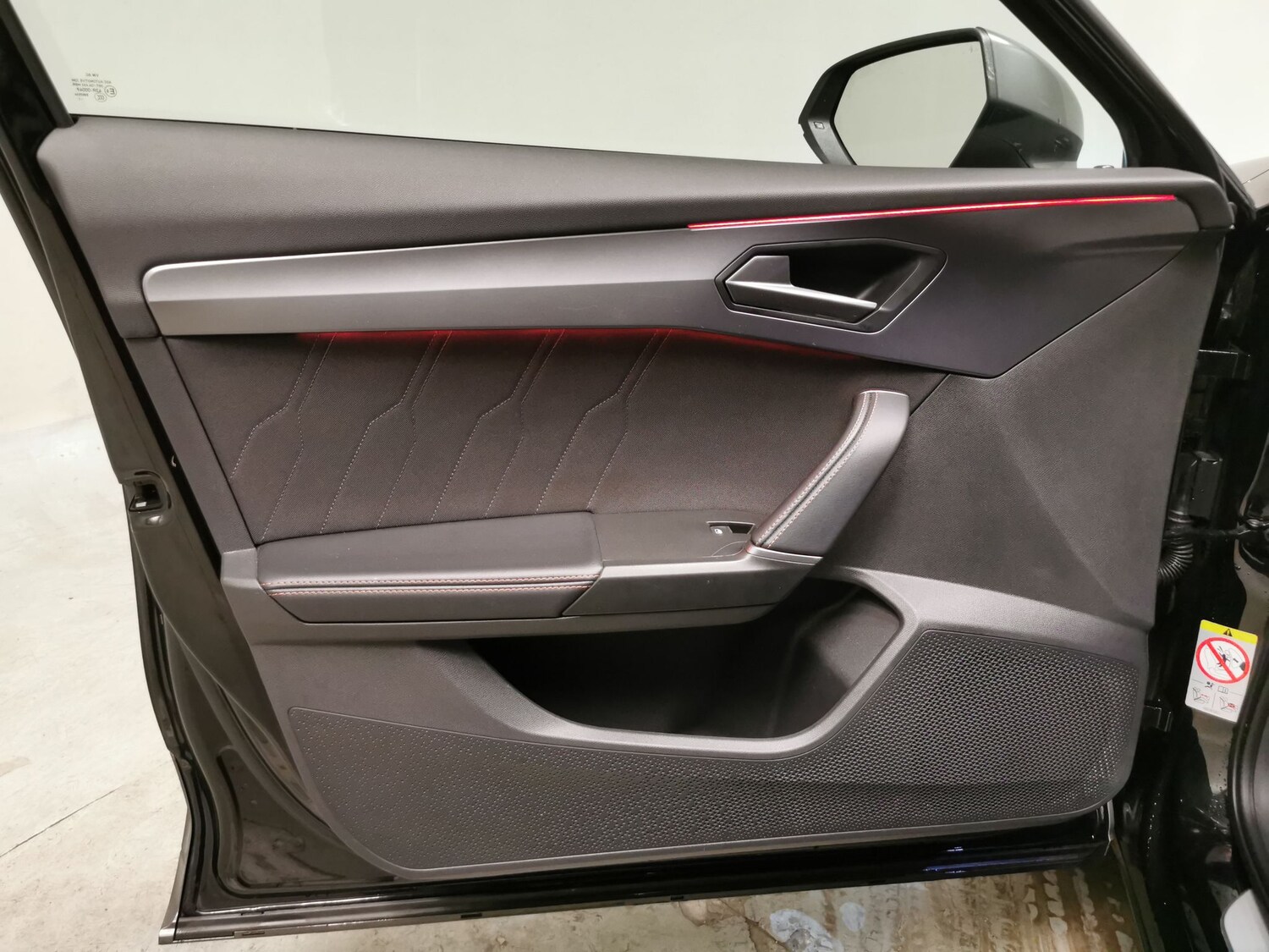 Used Cupra Formentor 2021 for sale - 77476813: Photo 27