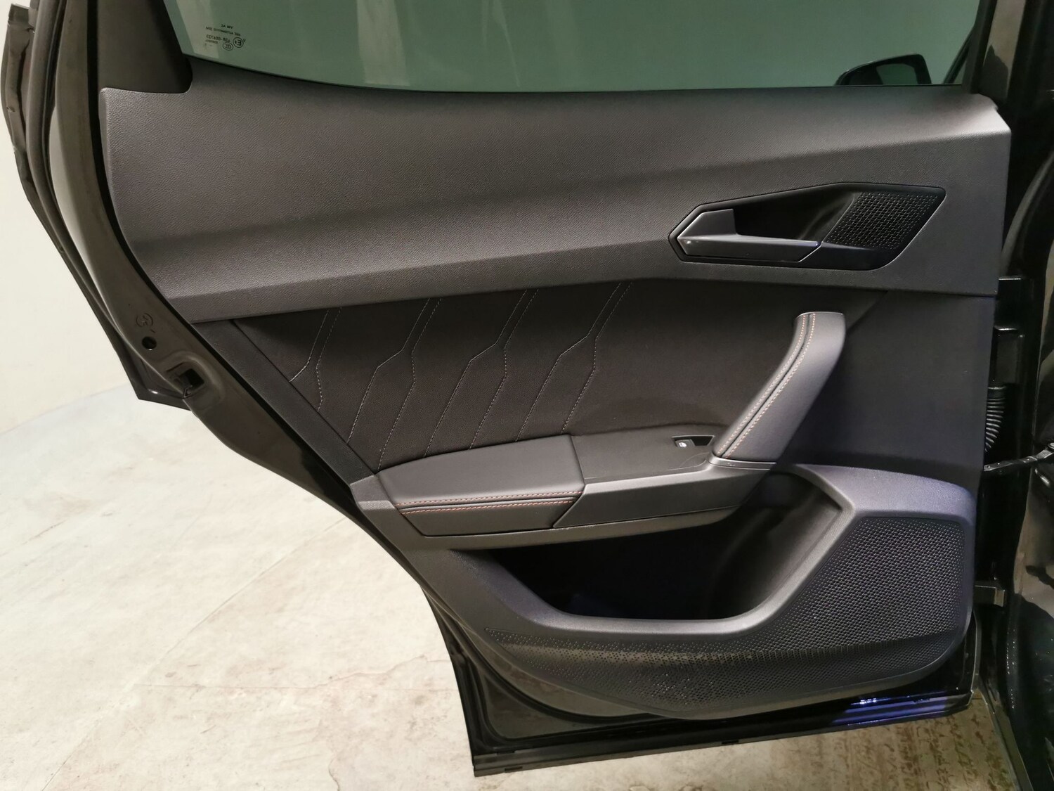 Used Cupra Formentor 2021 for sale - 77476813: Photo 28