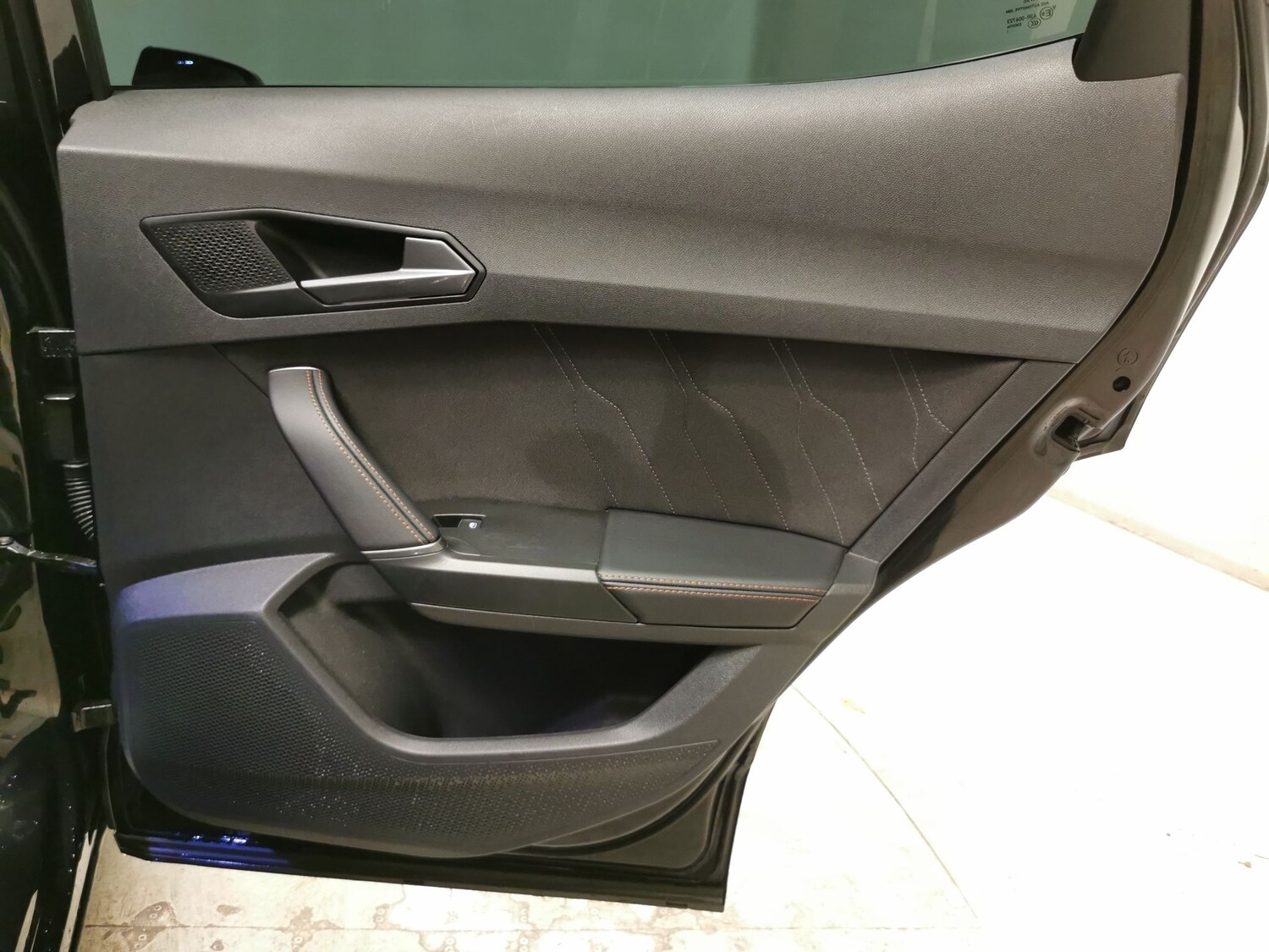 Used Cupra Formentor 2021 for sale - 77476813: Photo 29