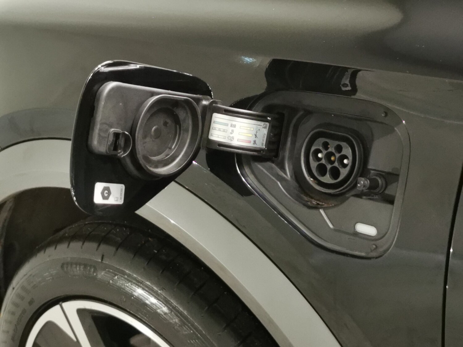 Used Cupra Formentor 2021 for sale - 77476813: Photo 31