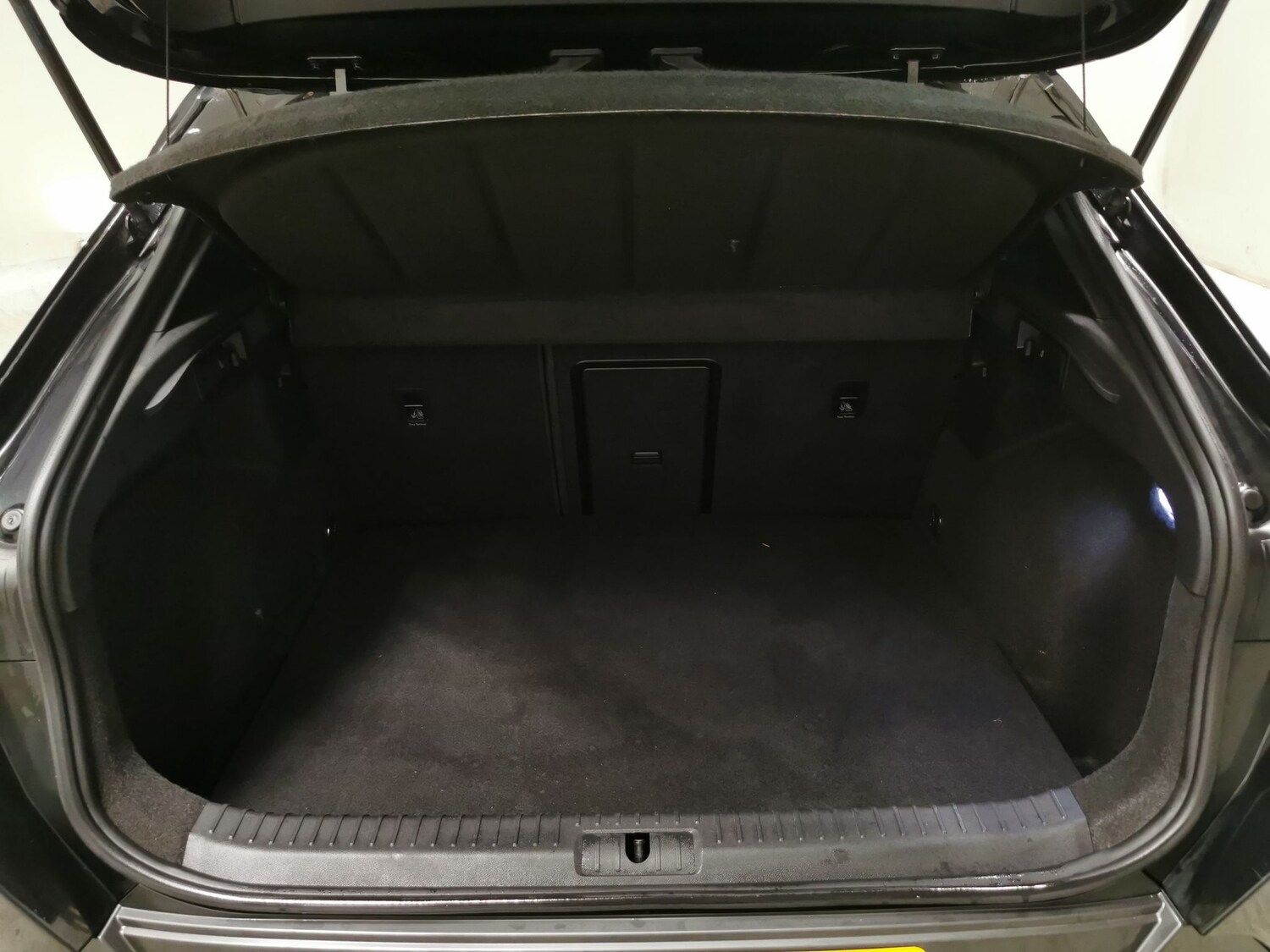 Used Cupra Formentor 2021 for sale - 77476813: Photo 34