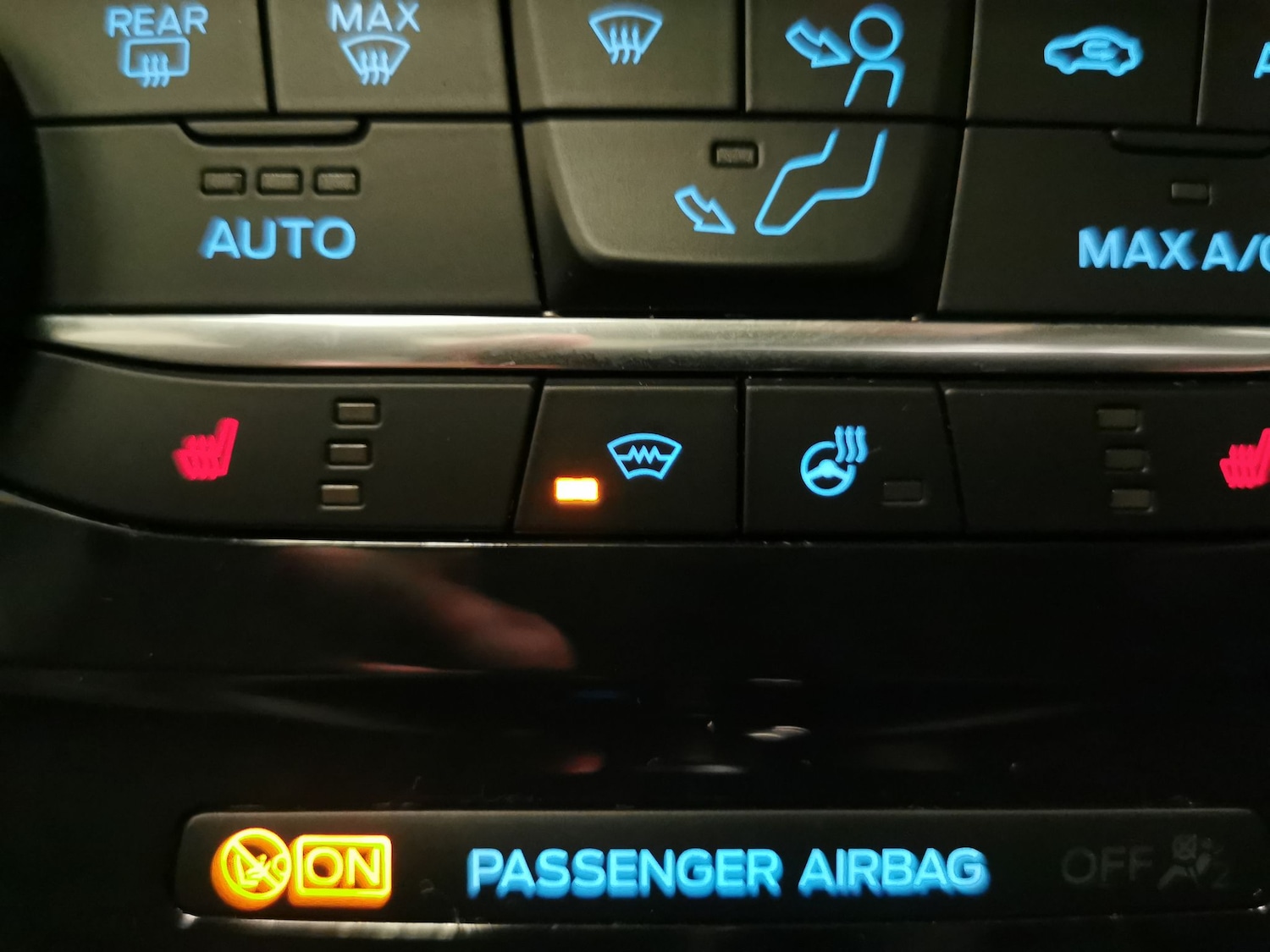 Used Ford Puma 2022 for sale - 76526602: Photo 10