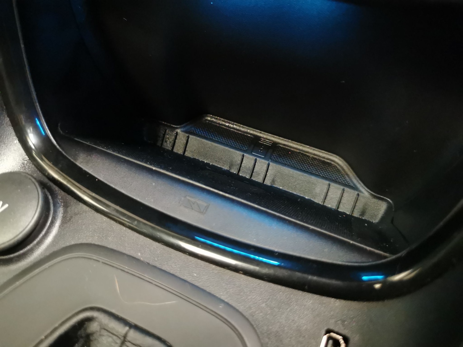 Used Ford Puma 2022 for sale - 76526602: Photo 11