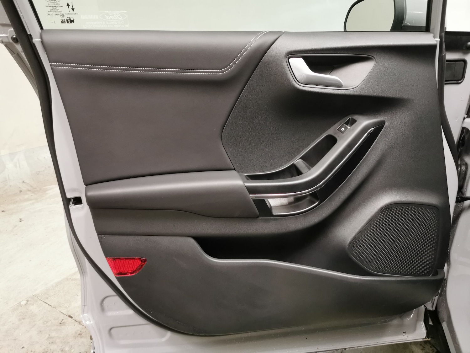 Used Ford Puma 2022 for sale - 76526602: Photo 18