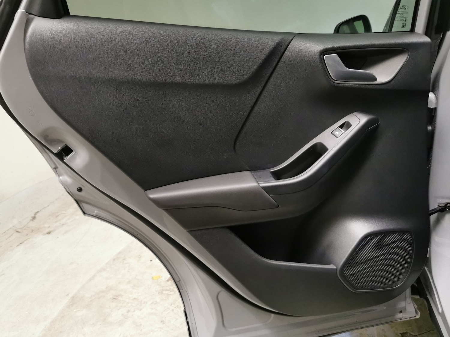 Used Ford Puma 2022 for sale - 76526602: Photo 19