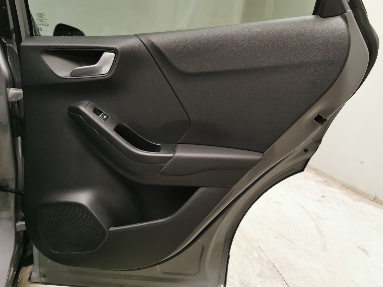 Used Ford Puma 2022 for sale - 76526602: Photo 21