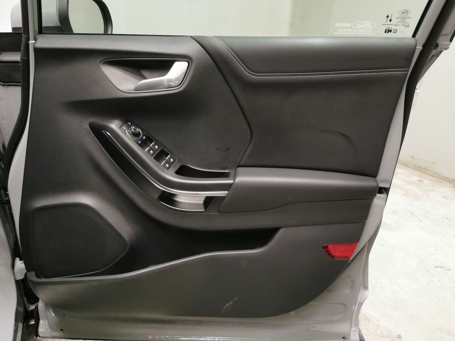 Used Ford Puma 2022 for sale - 76526602: Photo 22