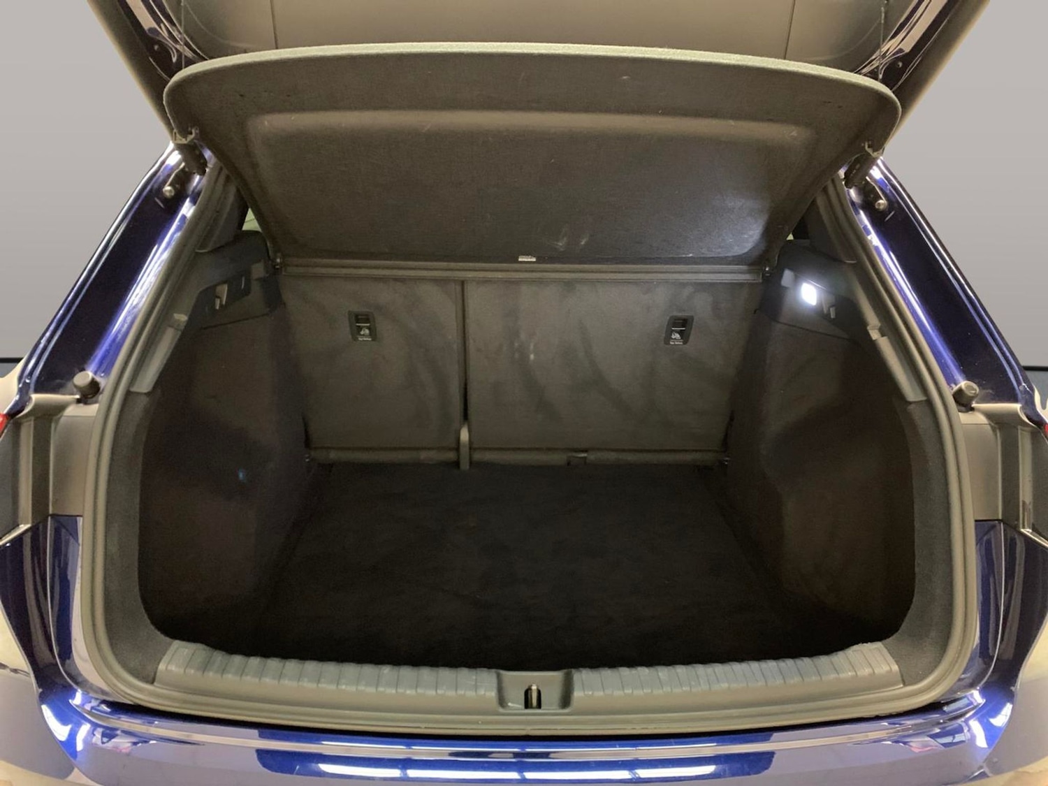 Used Audi Q4 e-tron 2021 for sale - 77043720: Photo 33