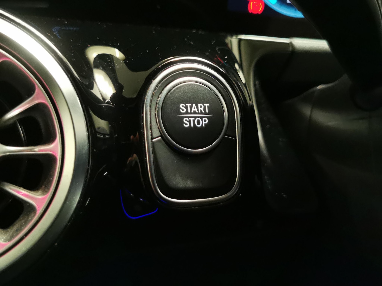 Used Mercedes-Benz EQA 2022 for sale - 76450067: Photo 23