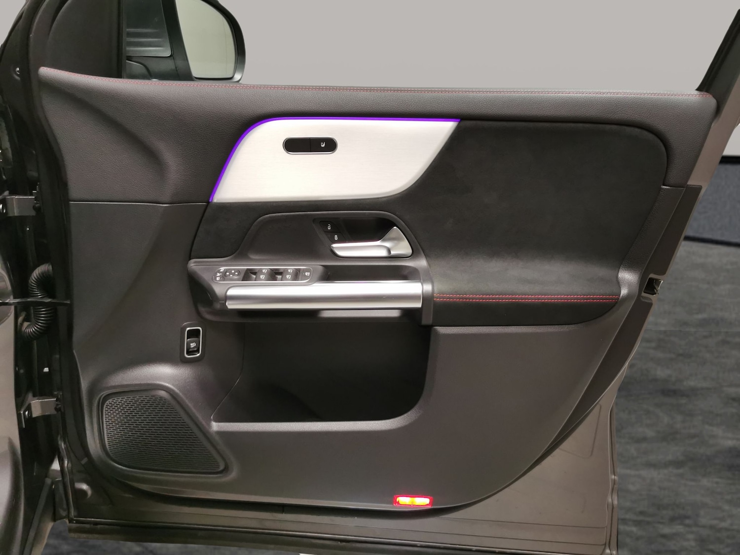 Used Mercedes-Benz EQA 2022 for sale - 76450067: Photo 38