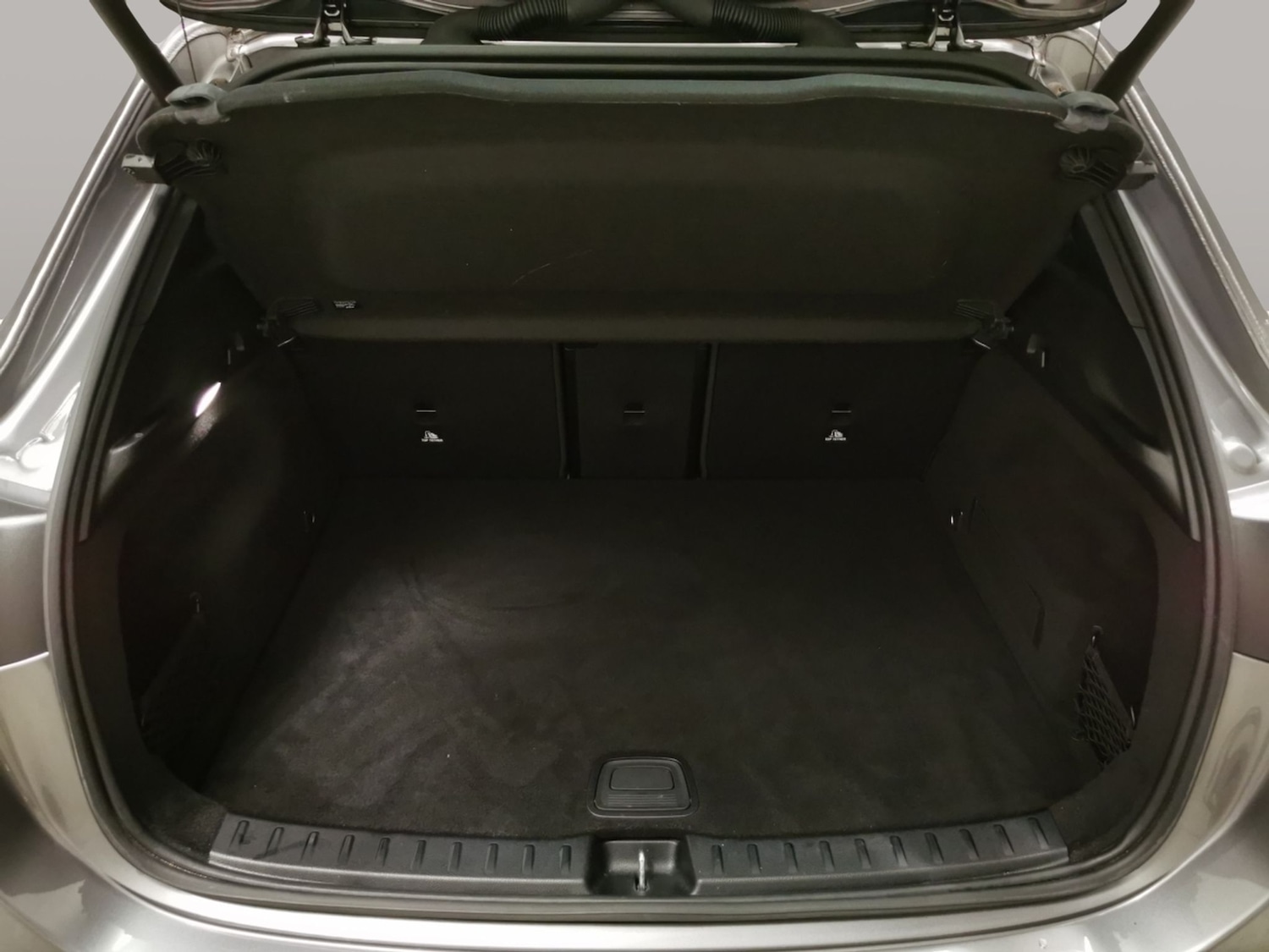 Used Mercedes-Benz EQA 2022 for sale - 76450067: Photo 43