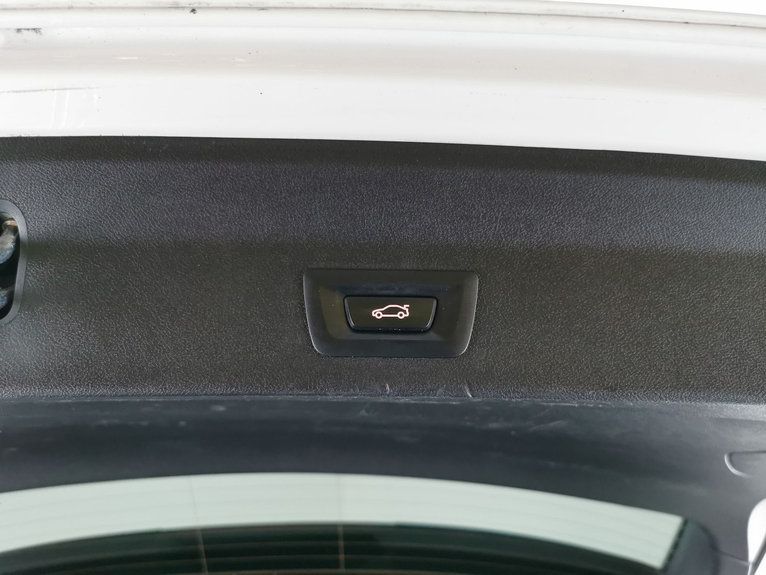 Used BMW X3 2019 for sale - 77641129: Photo 16