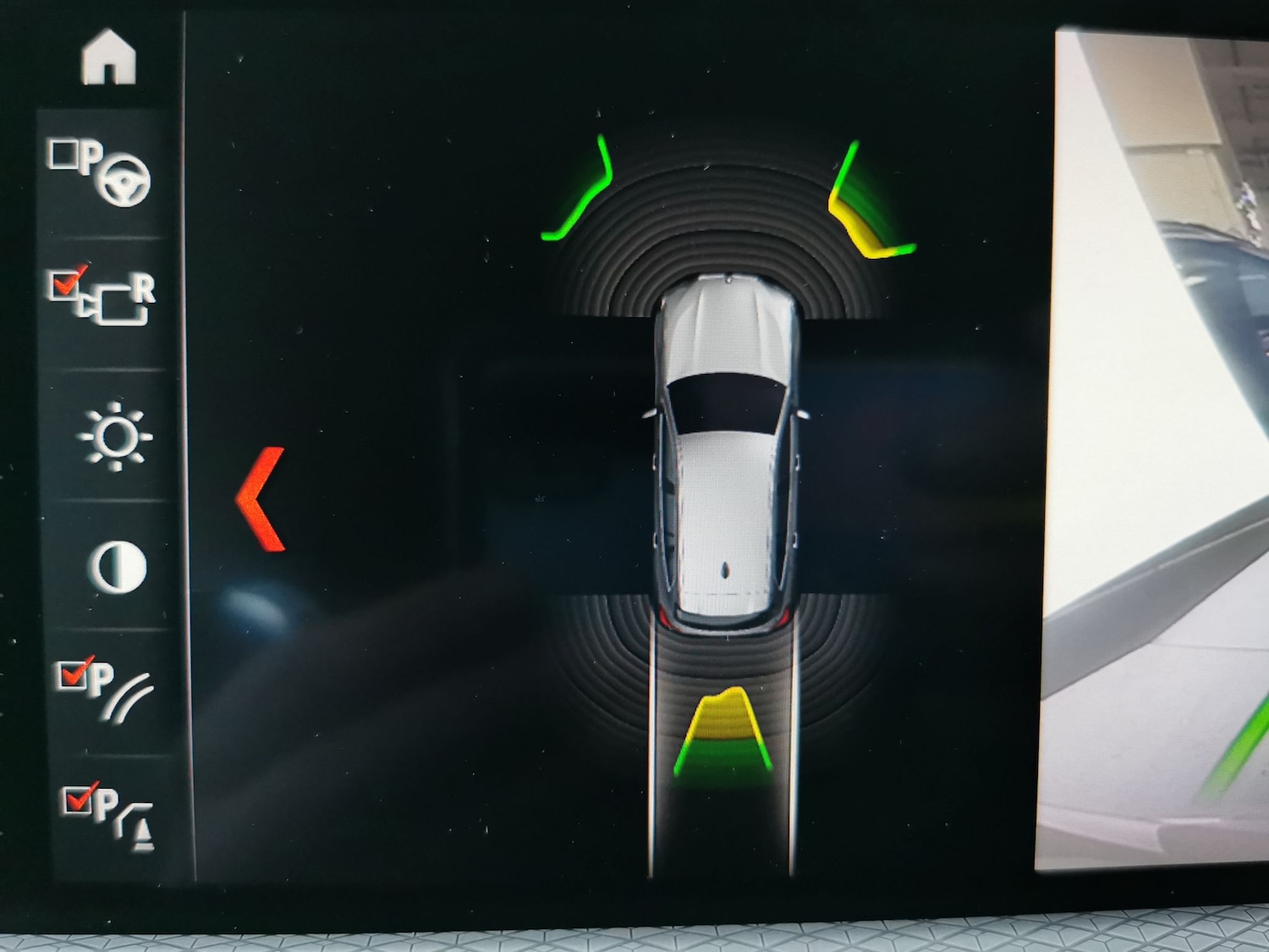 Used BMW X3 2019 for sale - 77641129: Photo 19