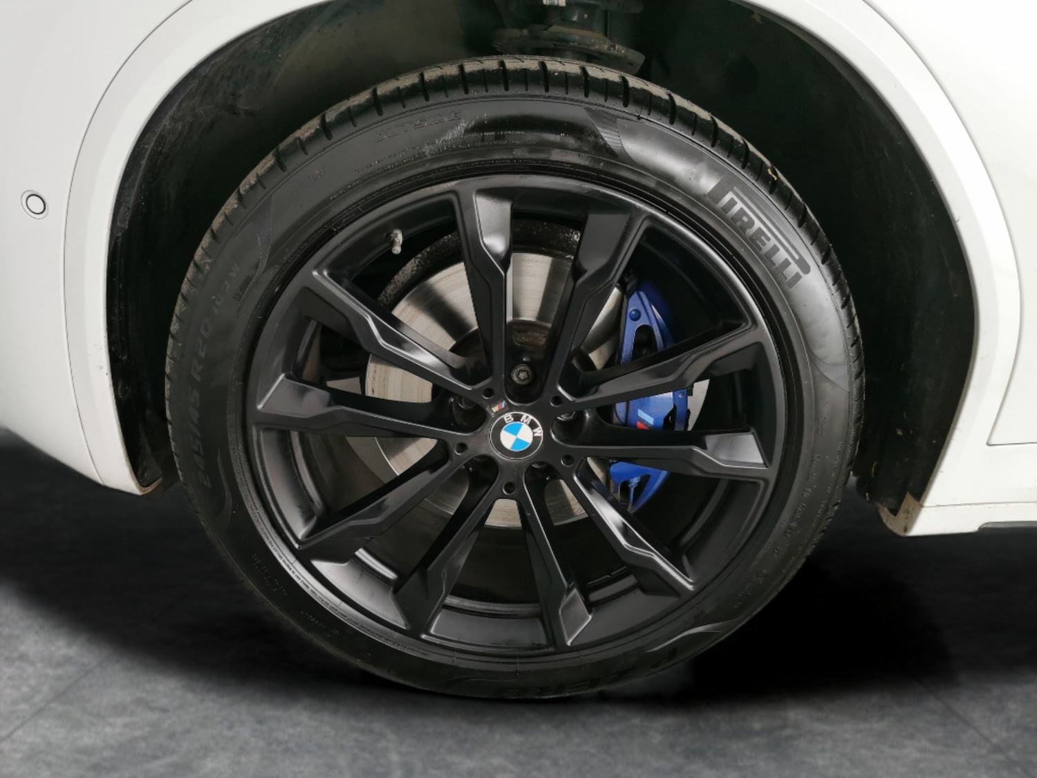 Used BMW X3 2019 for sale - 77641129: Photo 25