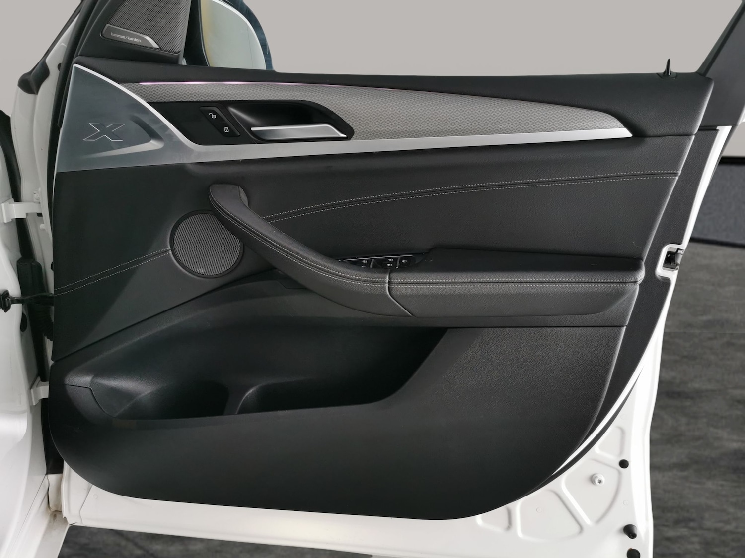 Used BMW X3 2019 for sale - 77641129: Photo 31