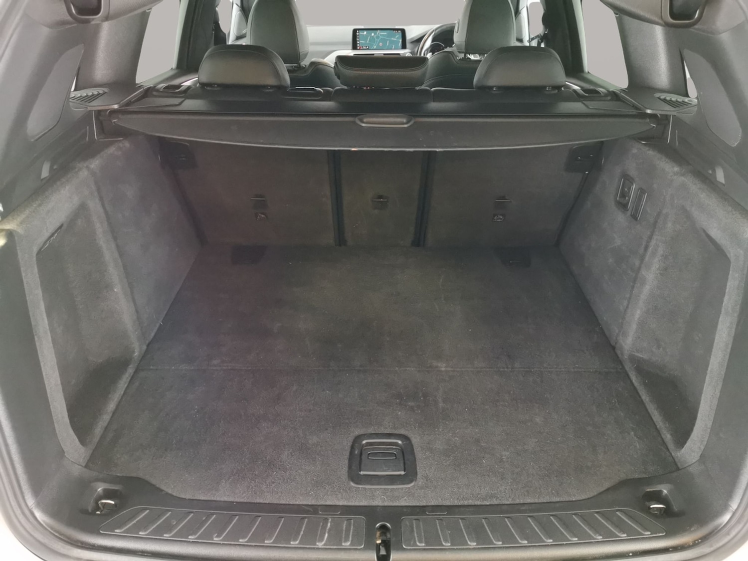 Used BMW X3 2019 for sale - 77641129: Photo 34