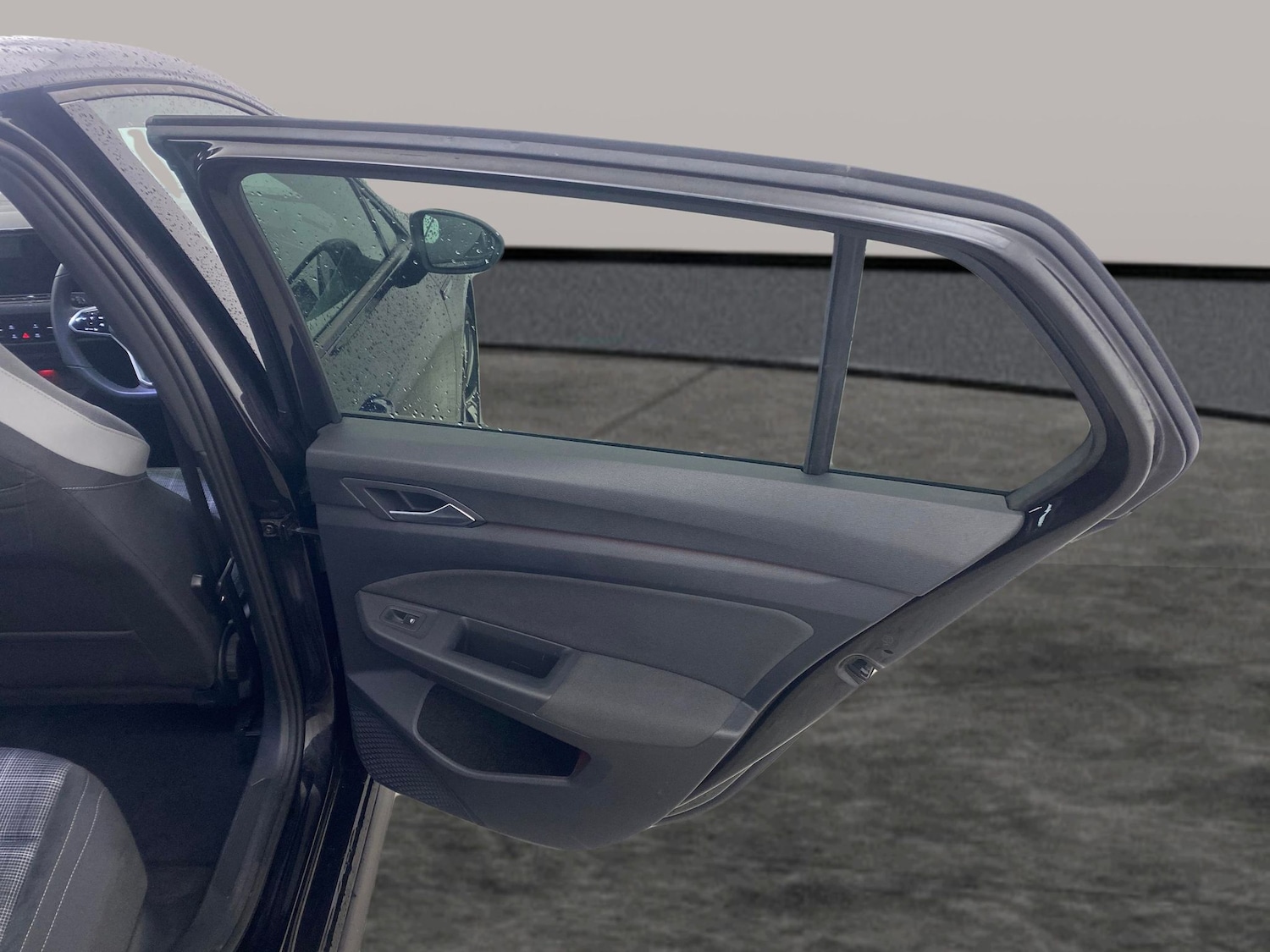 Used Volkswagen Golf 2022 for sale - 77604951: Photo 25