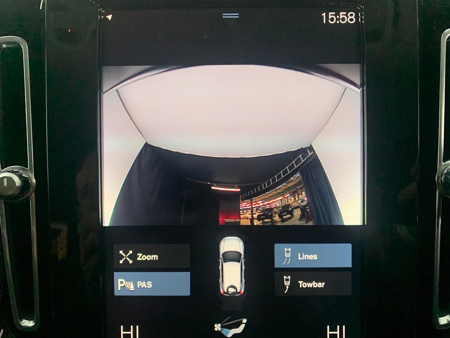 Used Volvo XC40 2022 for sale - 77077715: Photo 16