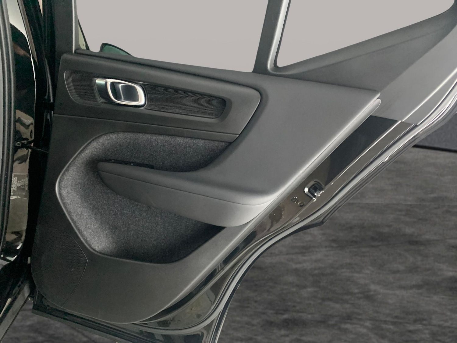 Used Volvo XC40 2022 for sale - 77077715: Photo 30