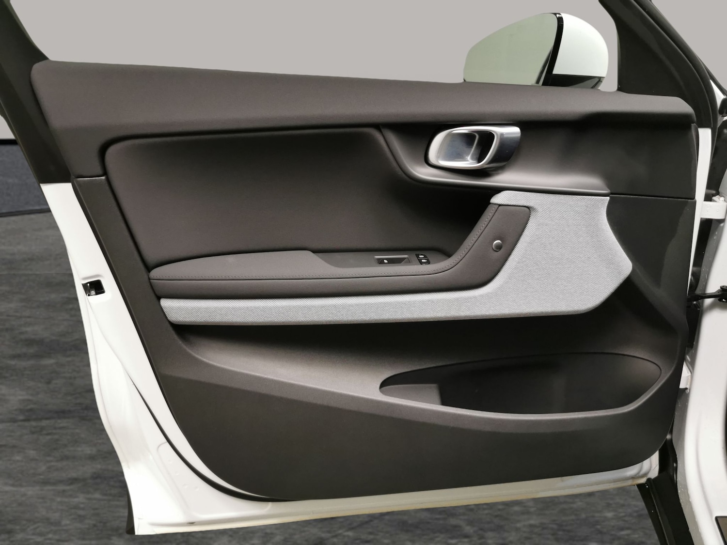 Used Polestar Polestar 2 2022 for sale - 76922220: Photo 24