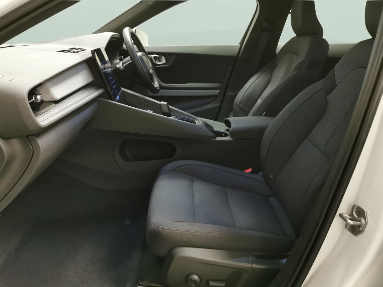 Used Polestar Polestar 2 2022 for sale - 76922220: Photo 4