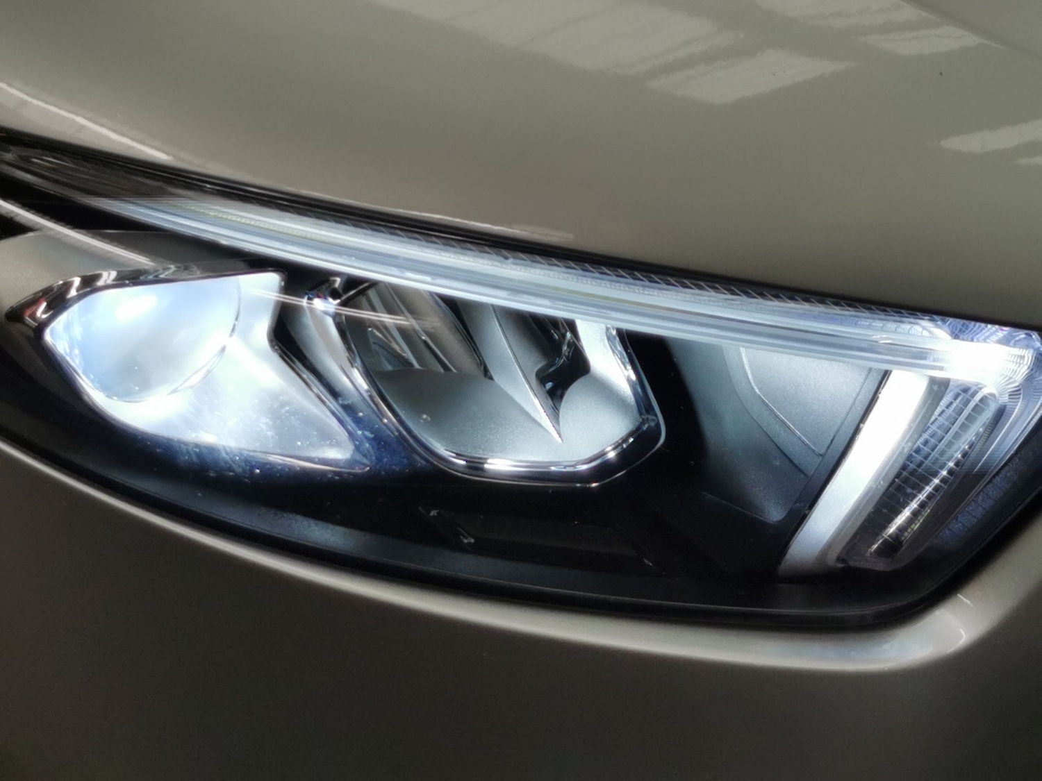 Used Mercedes-Benz A-Class 2018 for sale - 76626155: Photo 23