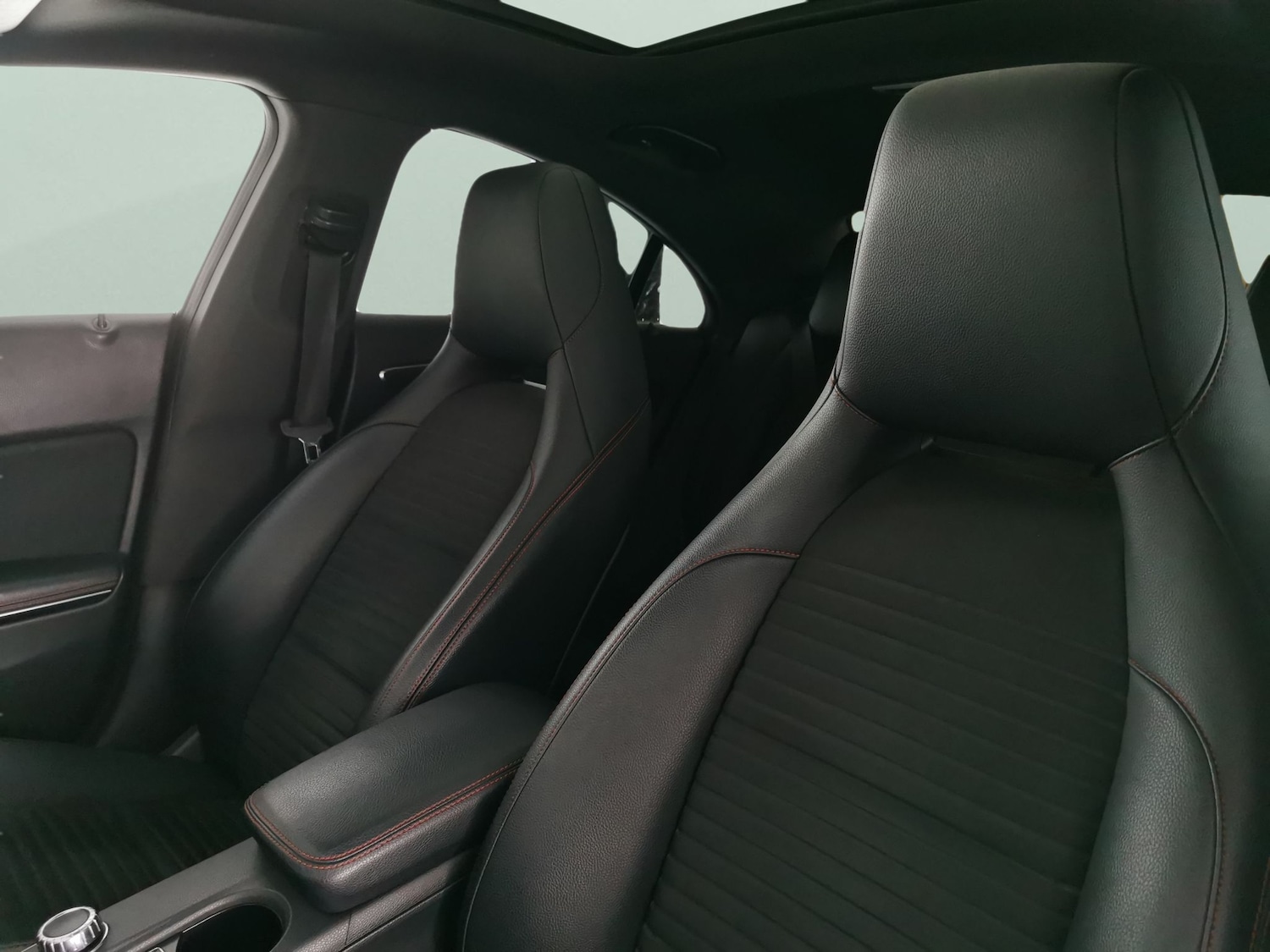 Used Mercedes-Benz CLA 2019 for sale - 77960527: Photo 15