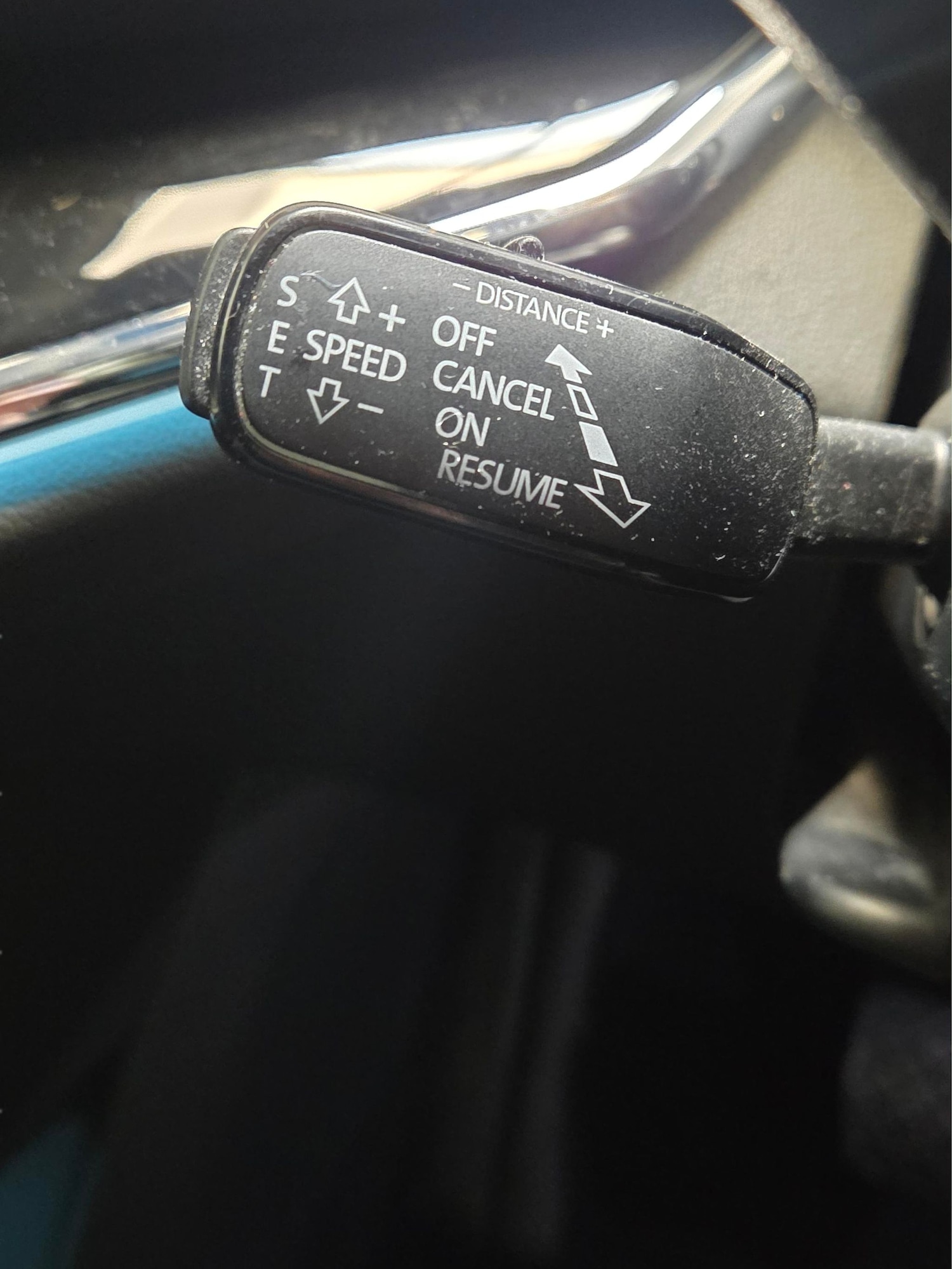 Used Skoda Enyaq 2022 for sale - 77519667: Photo 19