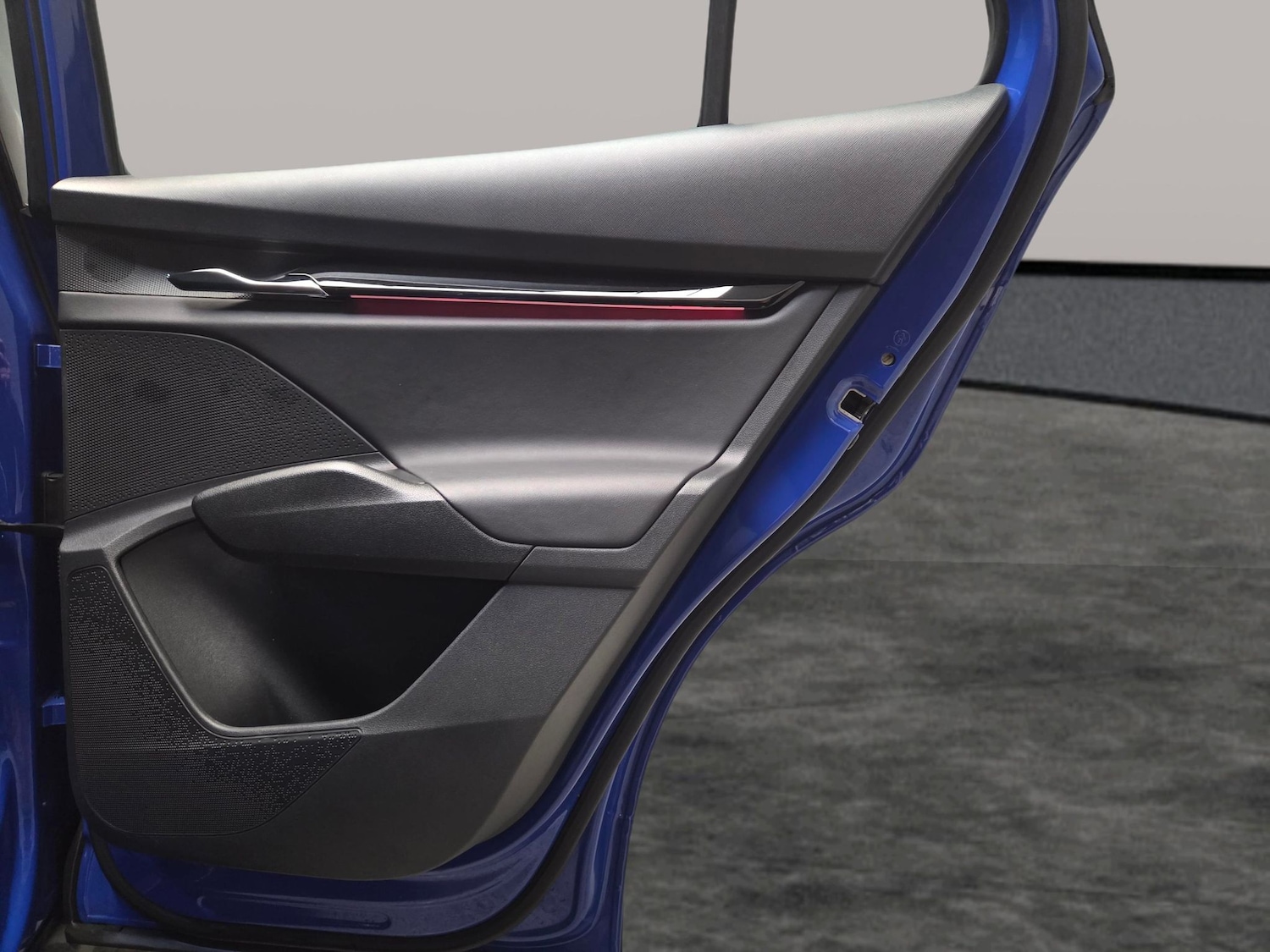 Used Skoda Enyaq 2022 for sale - 77519667: Photo 27